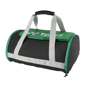 Yonex Support Two Way Boston (BA32503EX) Bag Black Luggage Yonex