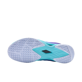 Yonex Power Cushion Aerus Z2 Badminton Shoes Men Indigo SHBAZ2M 2025