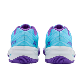 Yonex Power Cushion Aerus X2 Badminton Shoe Unisex - Indigo