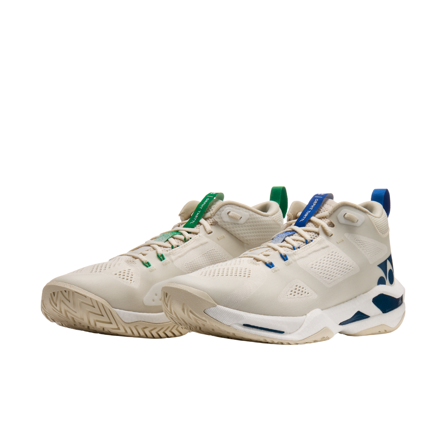 Yonex Grpht Thrttl Concept Shoes Men