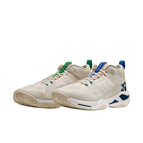 Yonex Grpht Thrttl Concept Shoes Men