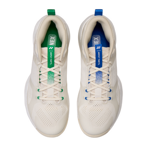 Yonex Grpht Thrttl Concept Shoes Men