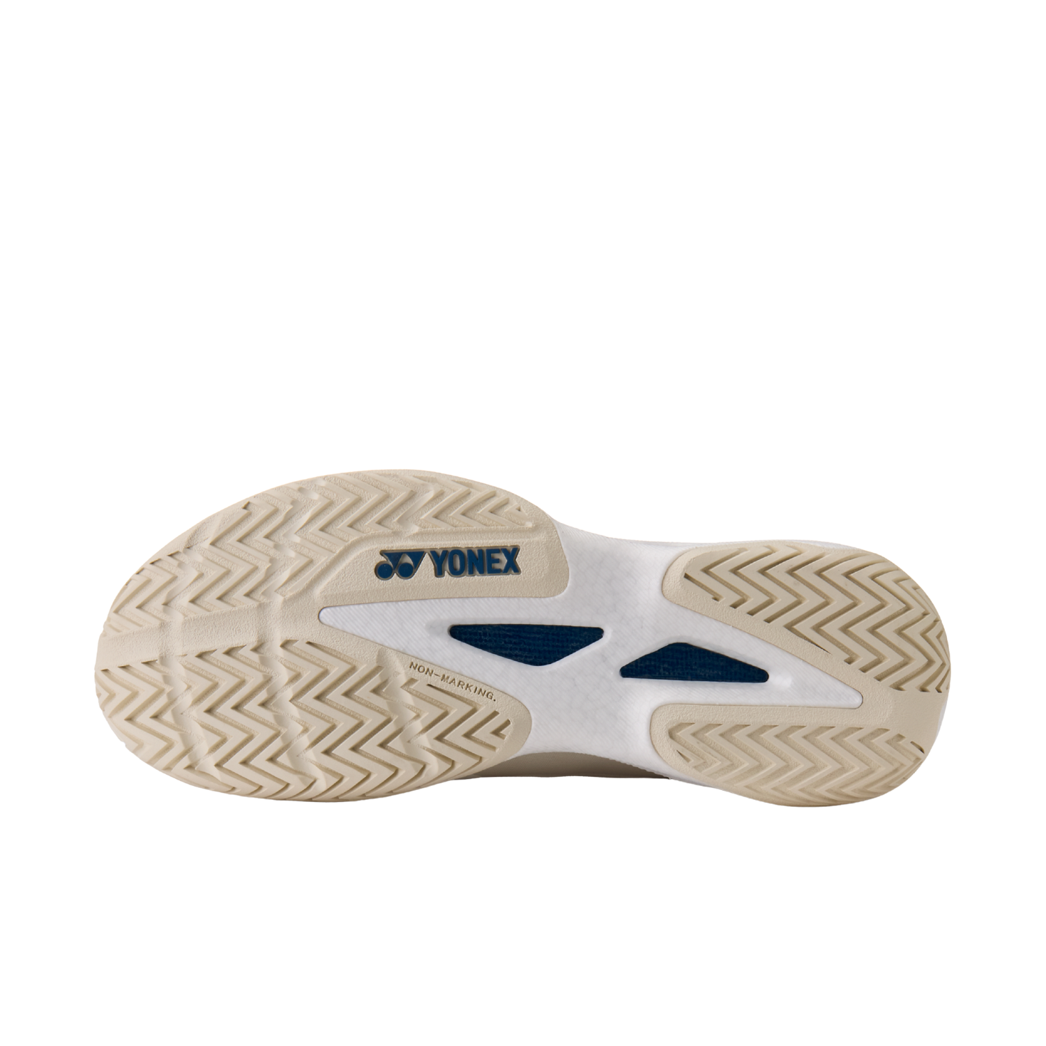 Yonex Grpht Thrttl Concept Shoes Men