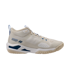 Yonex Grpht Thrttl Concept Shoes Men