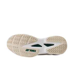 Yonex Grpht Thrttl Concept Shoes Men