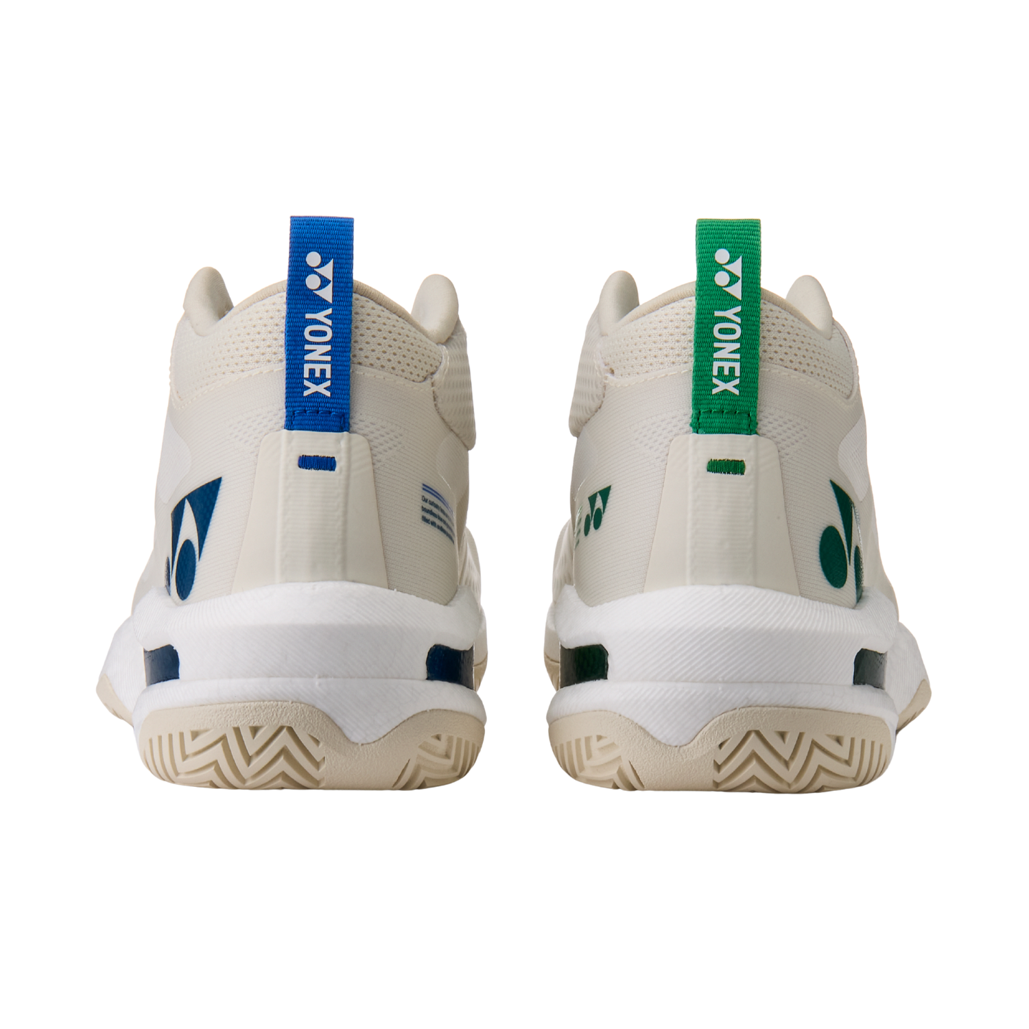 Yonex Grpht Thrttl Concept Shoes Men