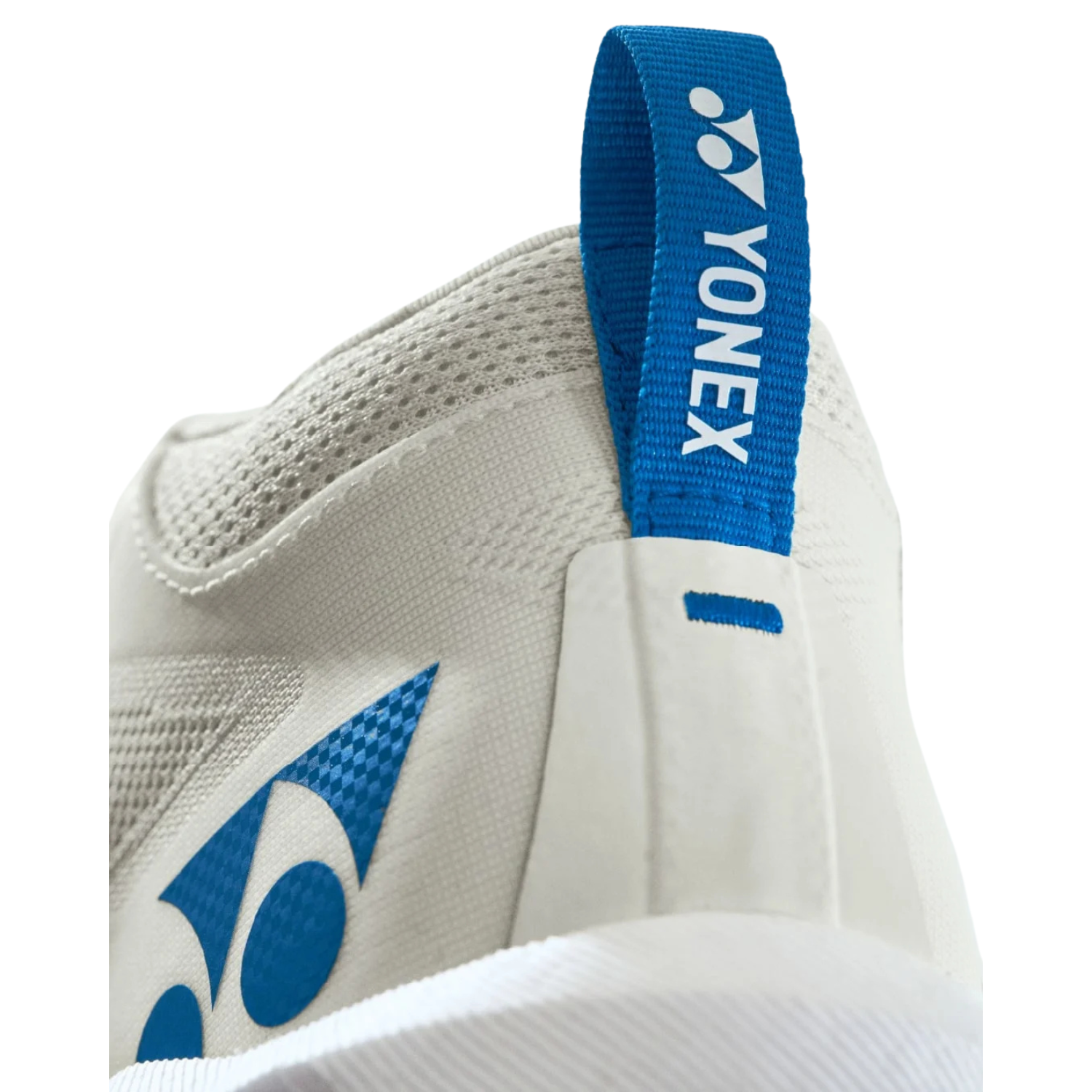 Yonex Grpht Thrttl Concept Shoes Men
