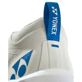Yonex Grpht Thrttl Concept Shoes Men