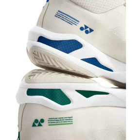 Yonex Grpht Thrttl Concept Shoes Men