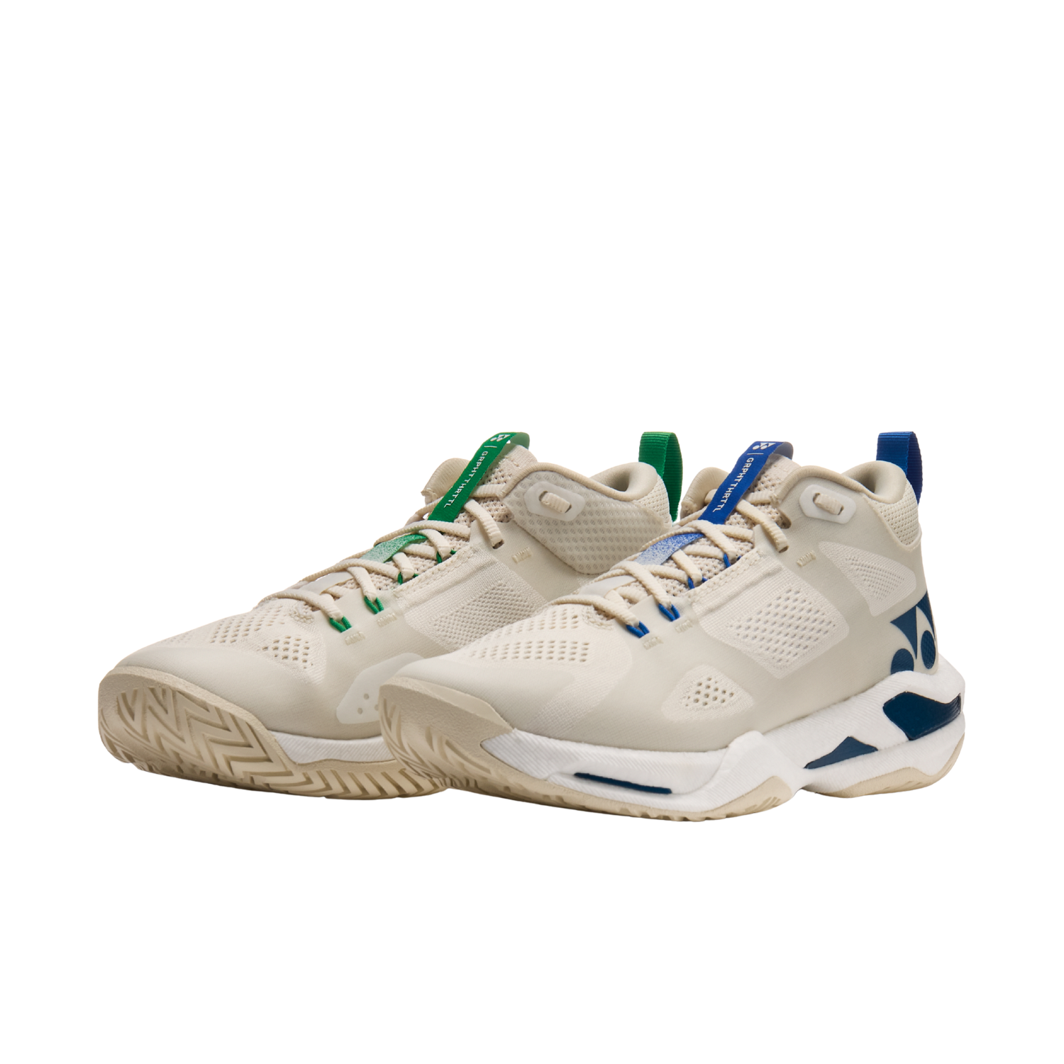 Yonex Grpht Thrttl Concept Shoes Women