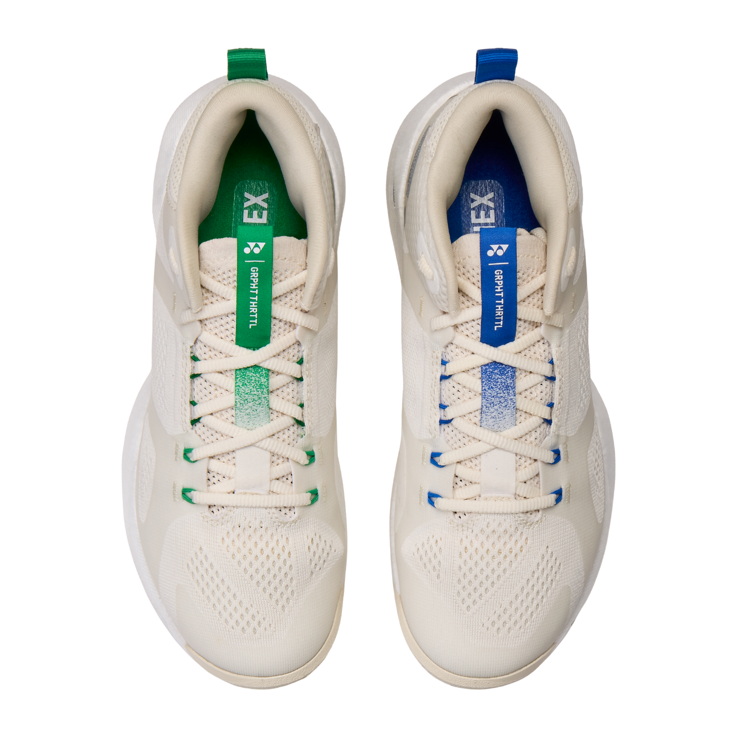 Yonex Grpht Thrttl Concept Shoes Women