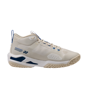 Yonex Grpht Thrttl Concept Shoes Women