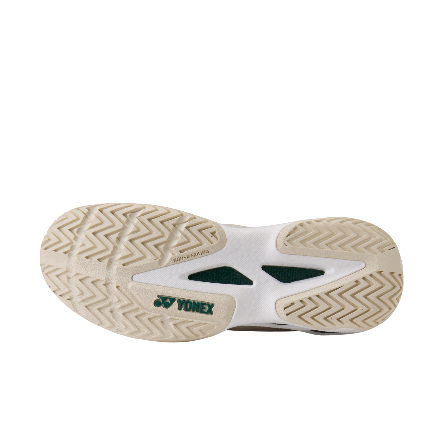 Yonex Grpht Thrttl Concept Shoes Women