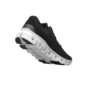 On Running Cloudflow 4 Running Shoe Women - Black Running Shoes On Running