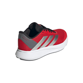 Adidas Duramo SL2 Running Shoes Junior