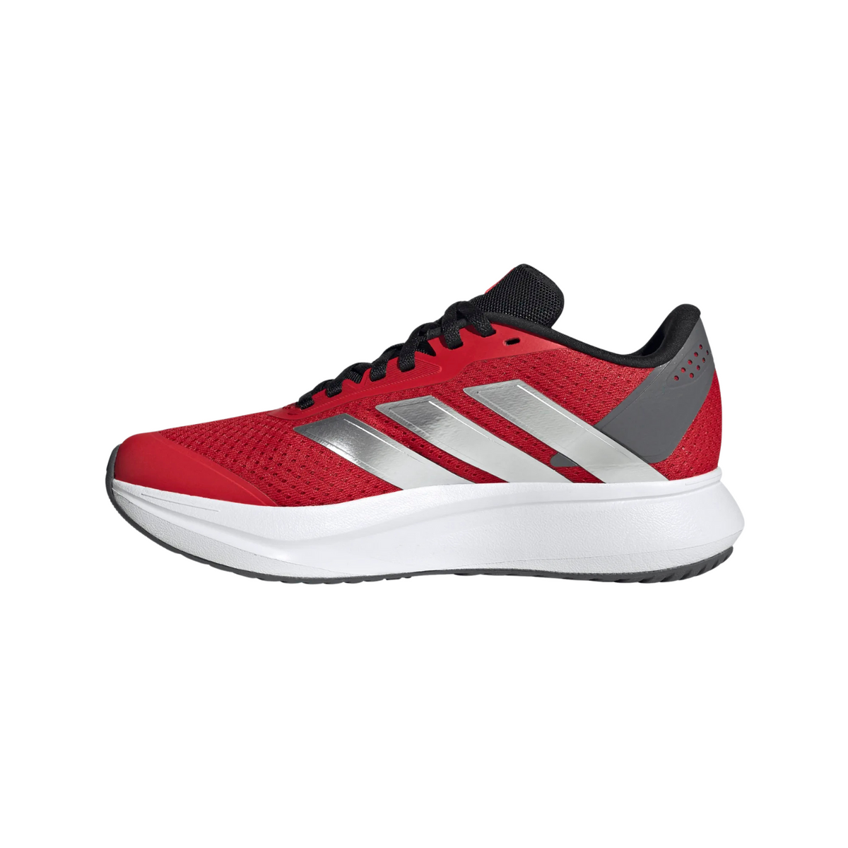 Adidas Duramo SL2 Running Shoes Junior