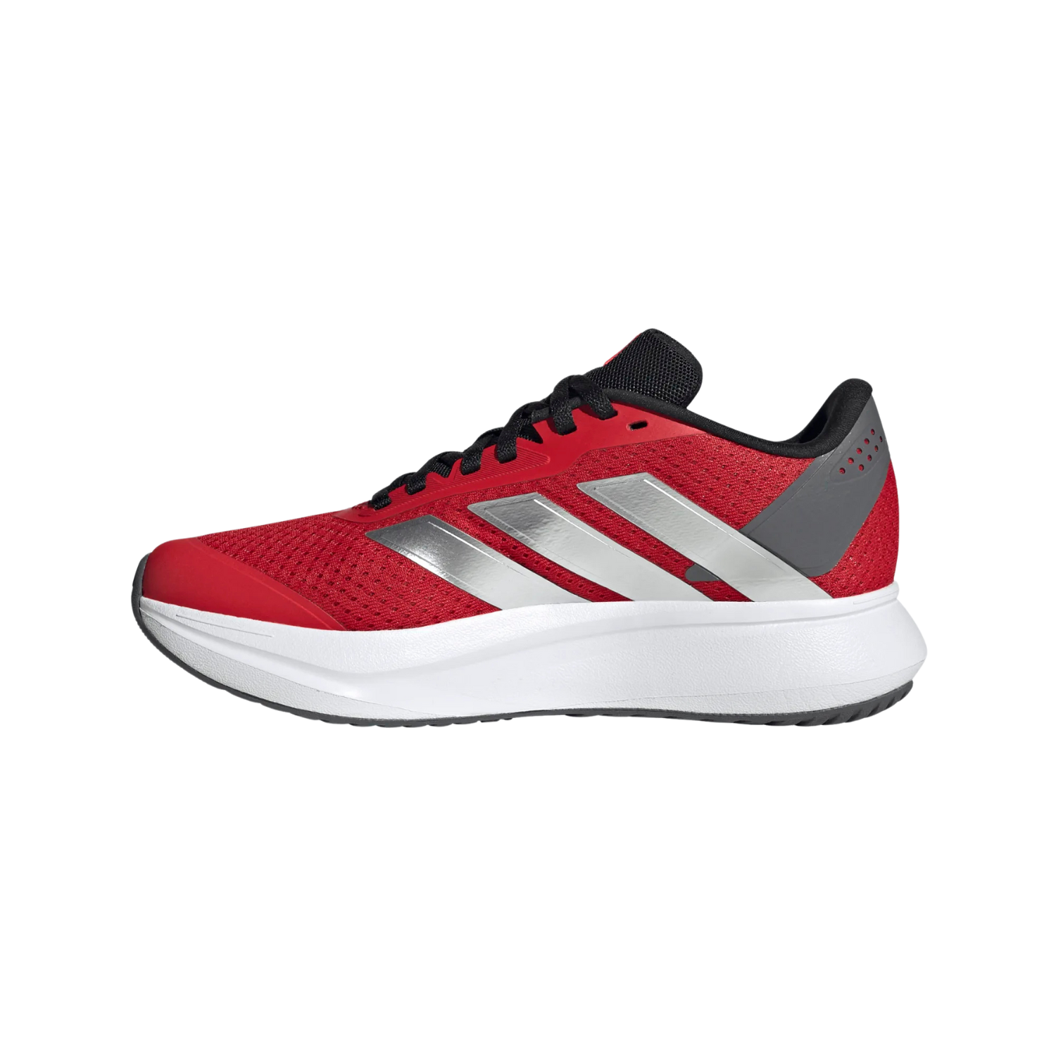 Adidas Duramo SL2 Running Shoes Junior