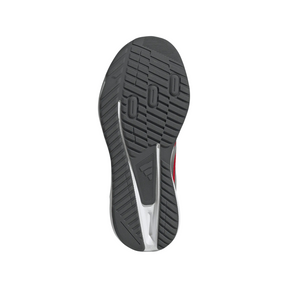 Adidas Duramo SL2 Running Shoes Junior Running Shoes Adidas