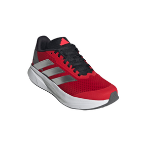 Adidas Duramo SL2 Running Shoes Junior