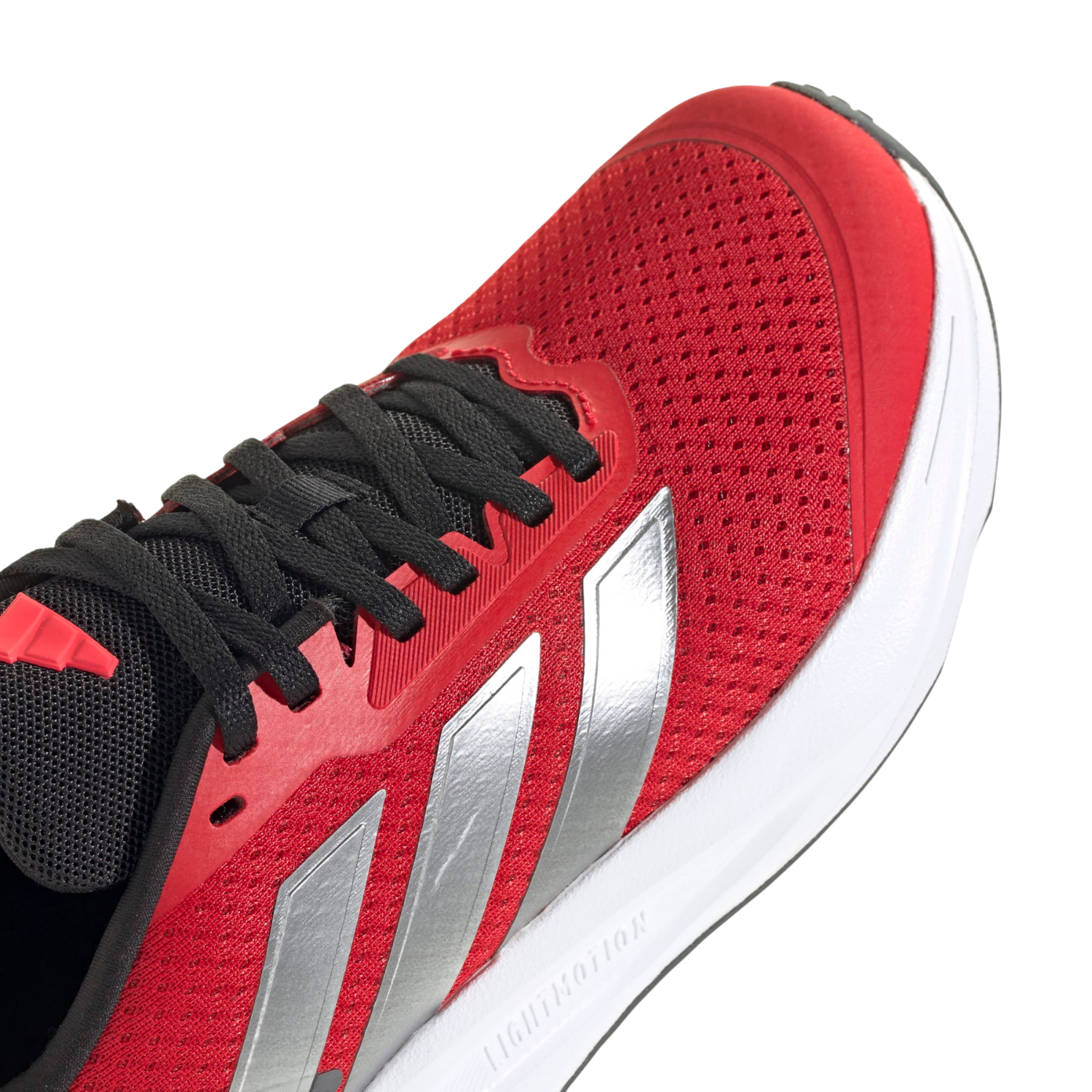 Adidas Duramo SL2 Running Shoes Junior