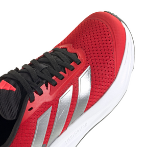 Adidas Duramo SL2 Running Shoes Junior