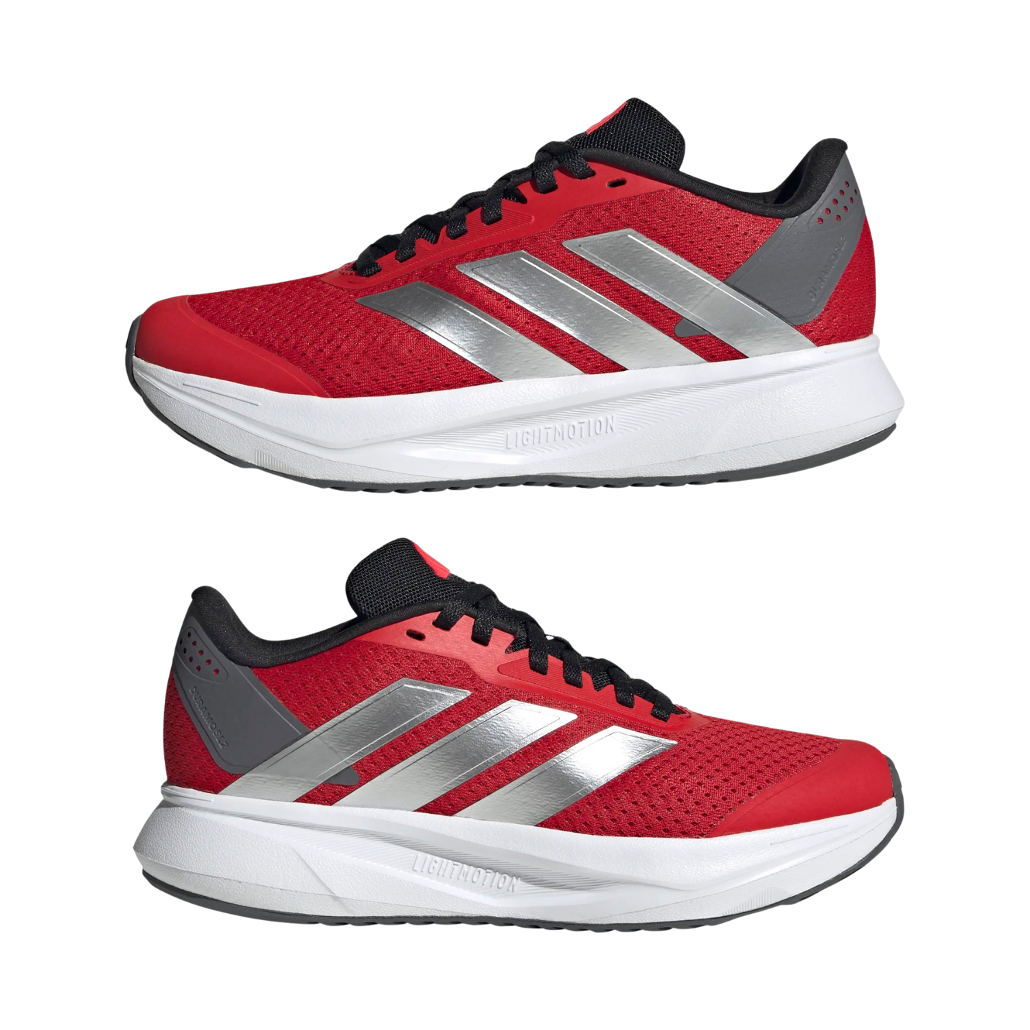 Adidas Duramo SL2 Running Shoes Junior