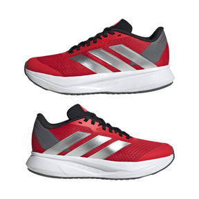 Adidas Duramo SL2 Running Shoes Junior Running Shoes Adidas
