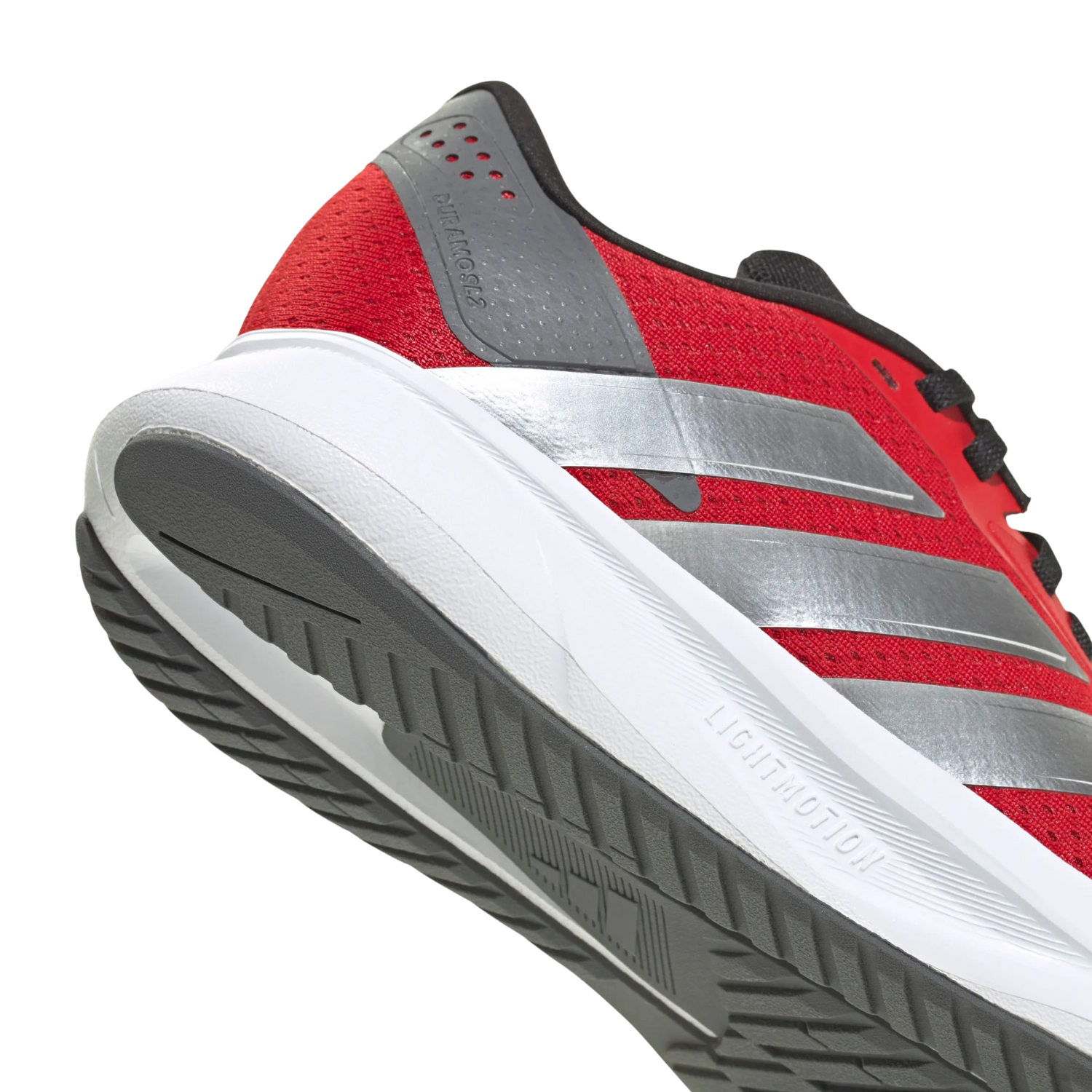 Adidas Duramo SL2 Running Shoes Junior