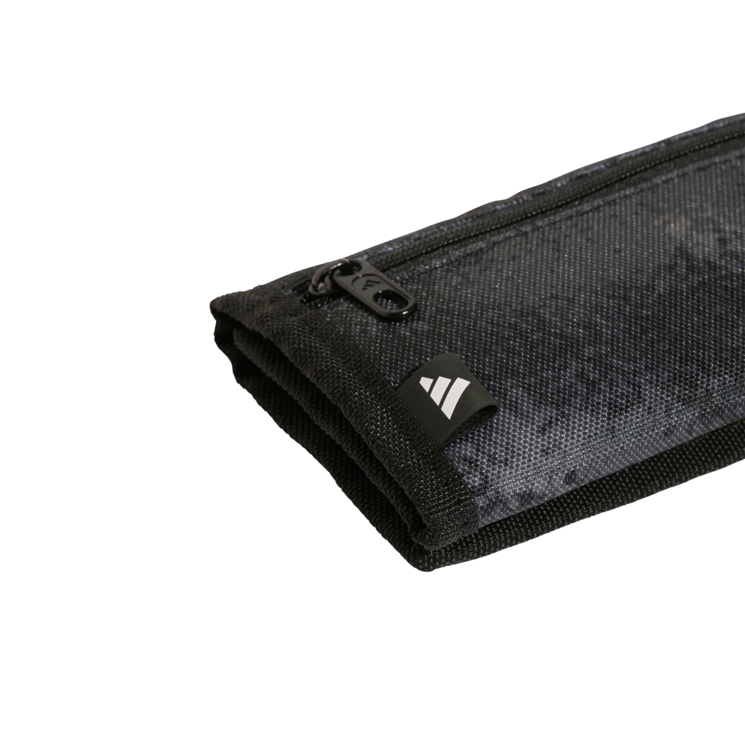 Adidas Linear Wallet - Black