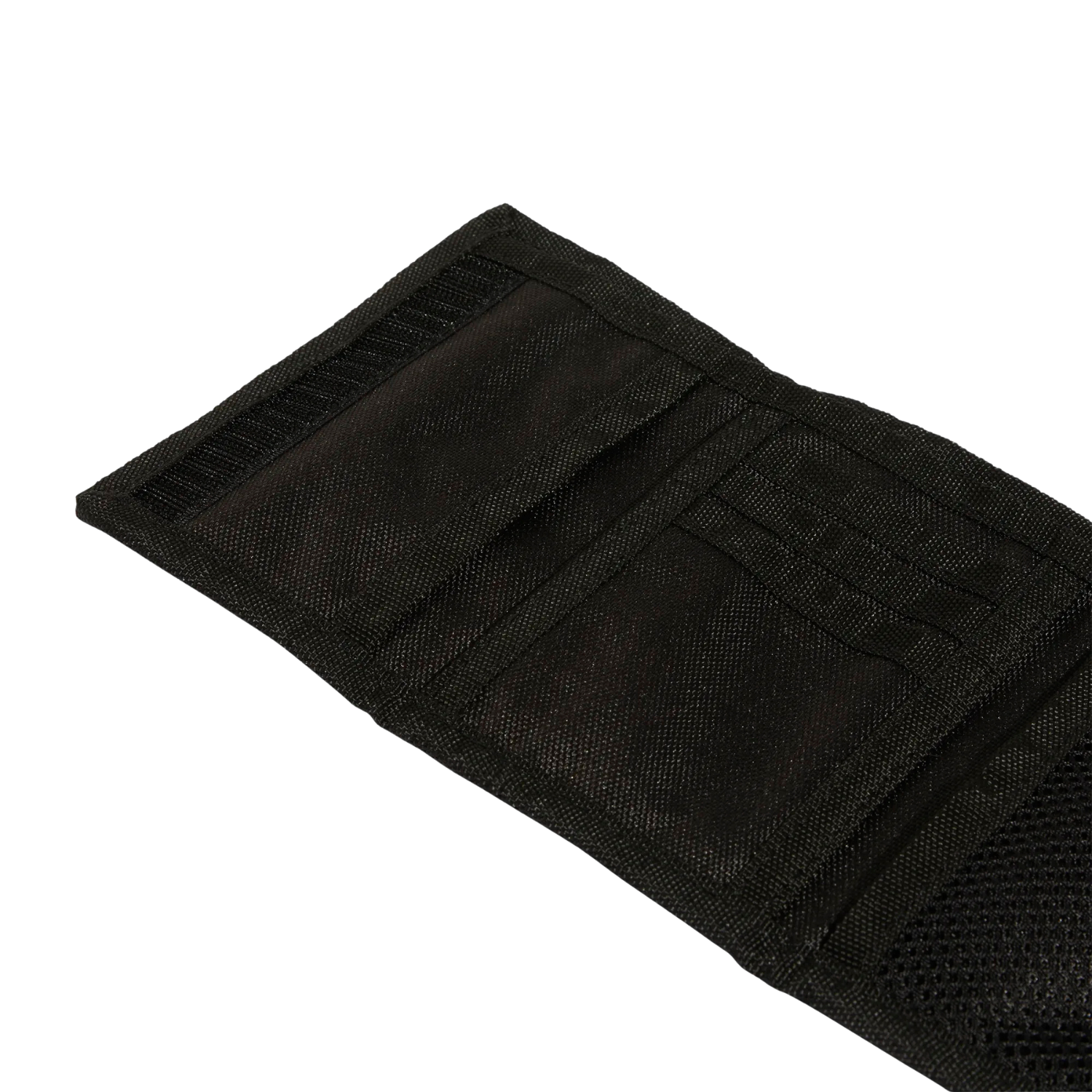 Adidas Linear Wallet - Black
