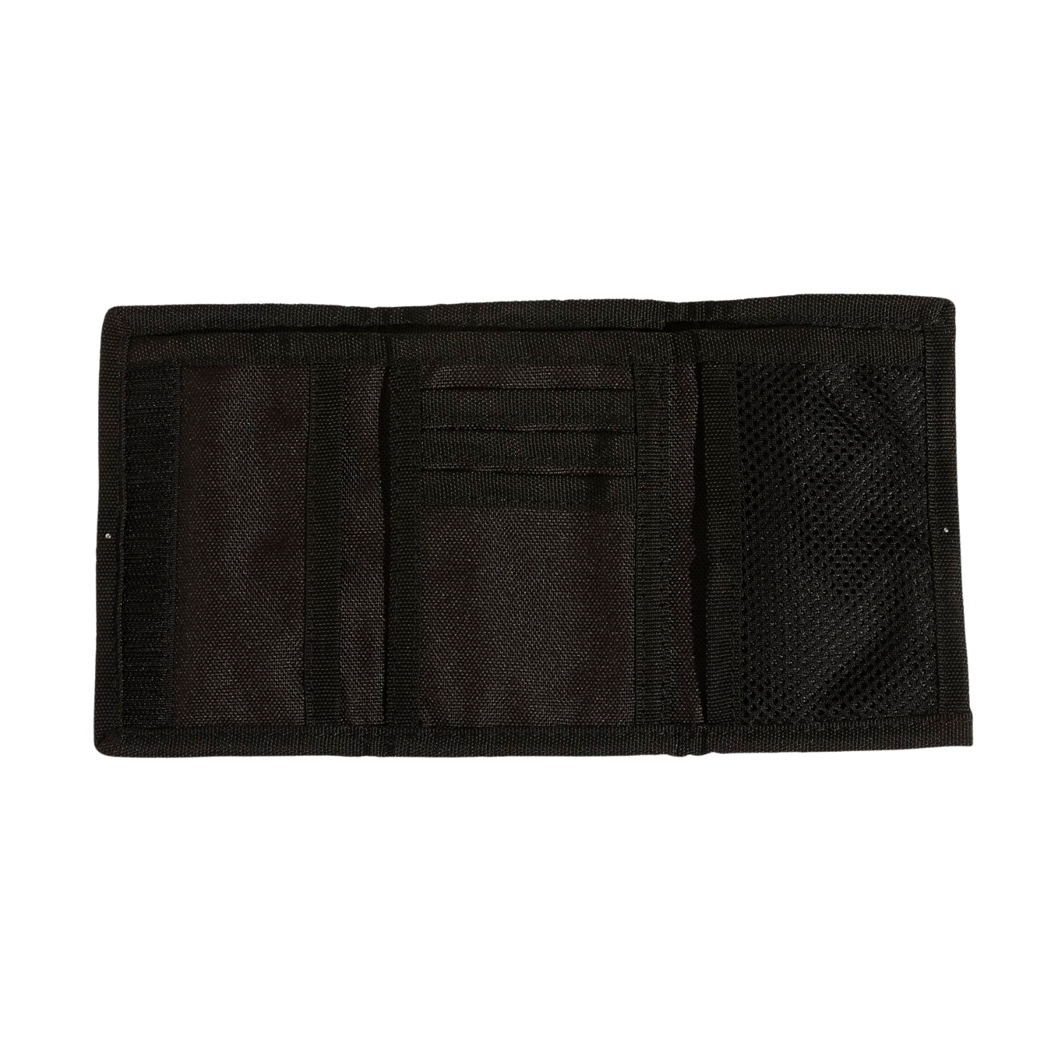 Adidas Linear Wallet - Black