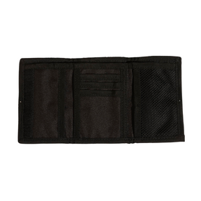 Adidas Linear Wallet - Black