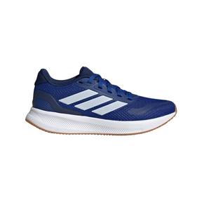 Adidas Runfalcon 5 Running Shoes Junior - Royal Blue