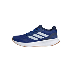 Adidas Runfalcon 5 Running Shoes Junior - Royal Blue