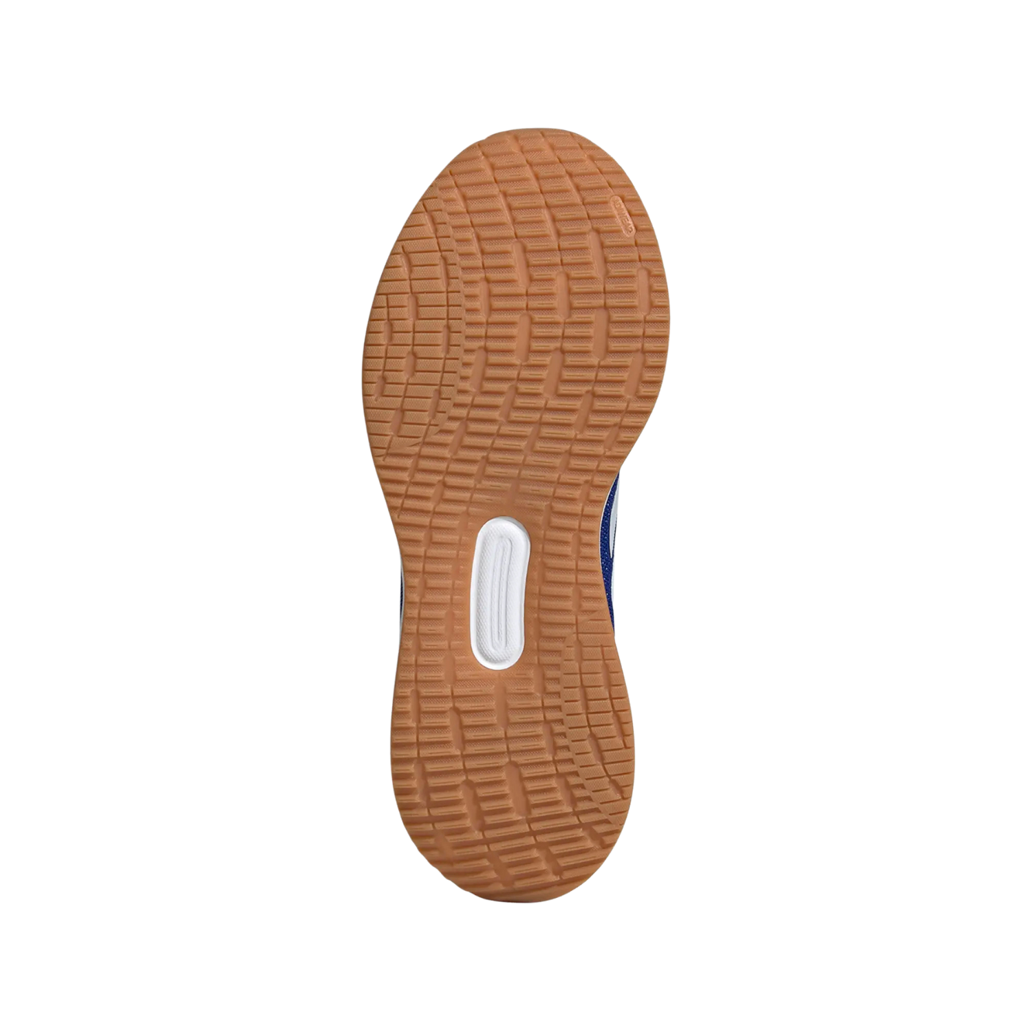 Adidas Runfalcon 5 Running Shoes Junior - Royal Blue