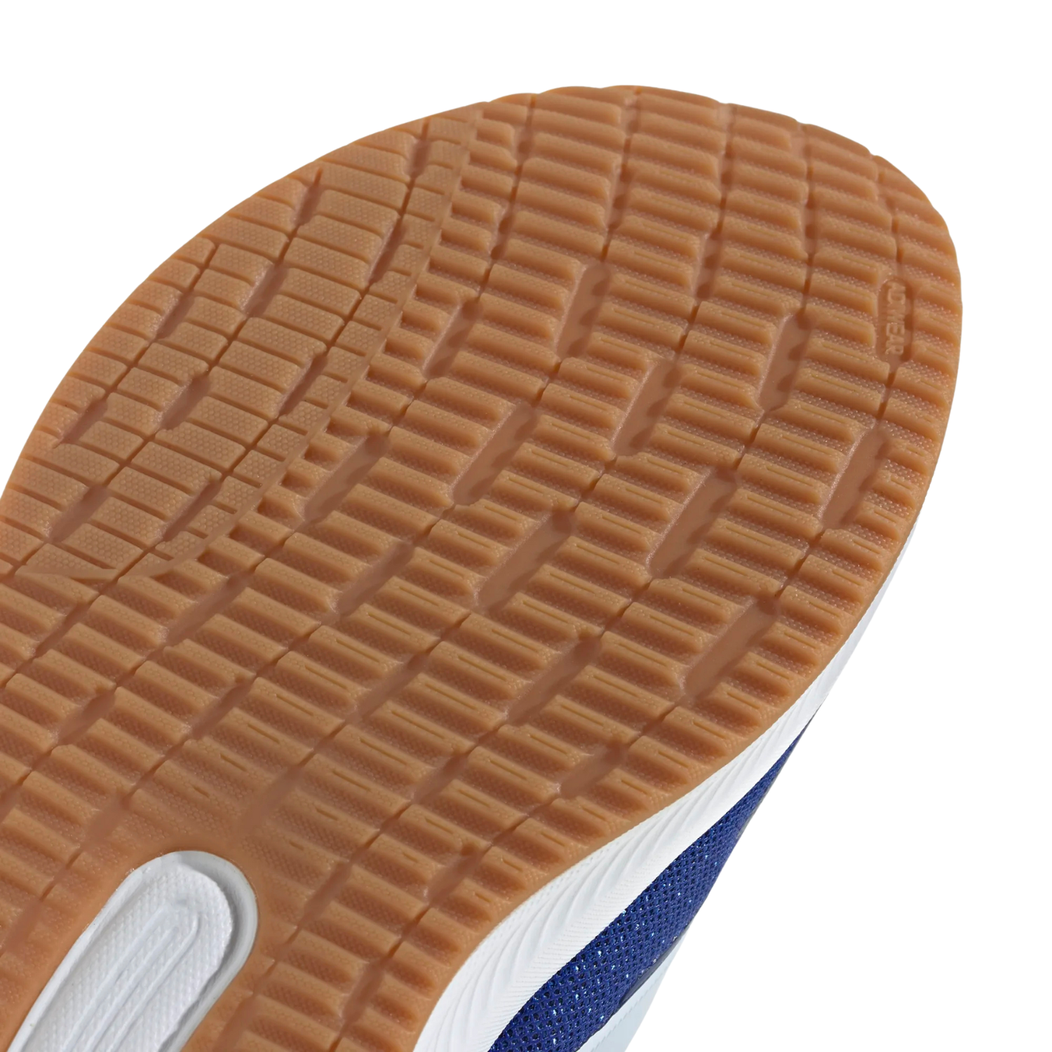 Adidas Runfalcon 5 Running Shoes Junior - Royal Blue