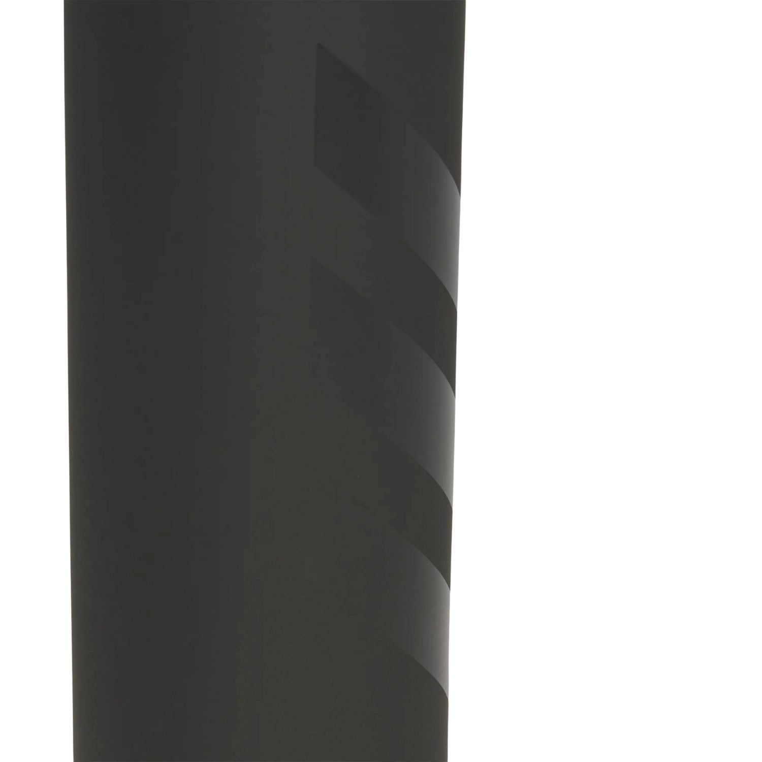 Adidas Steel Bottle 0.75L – Black