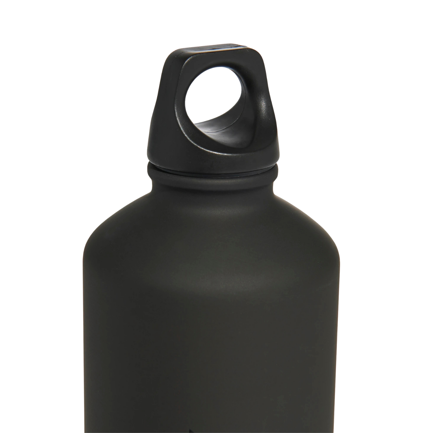 Adidas Steel Bottle 0.75L – Black