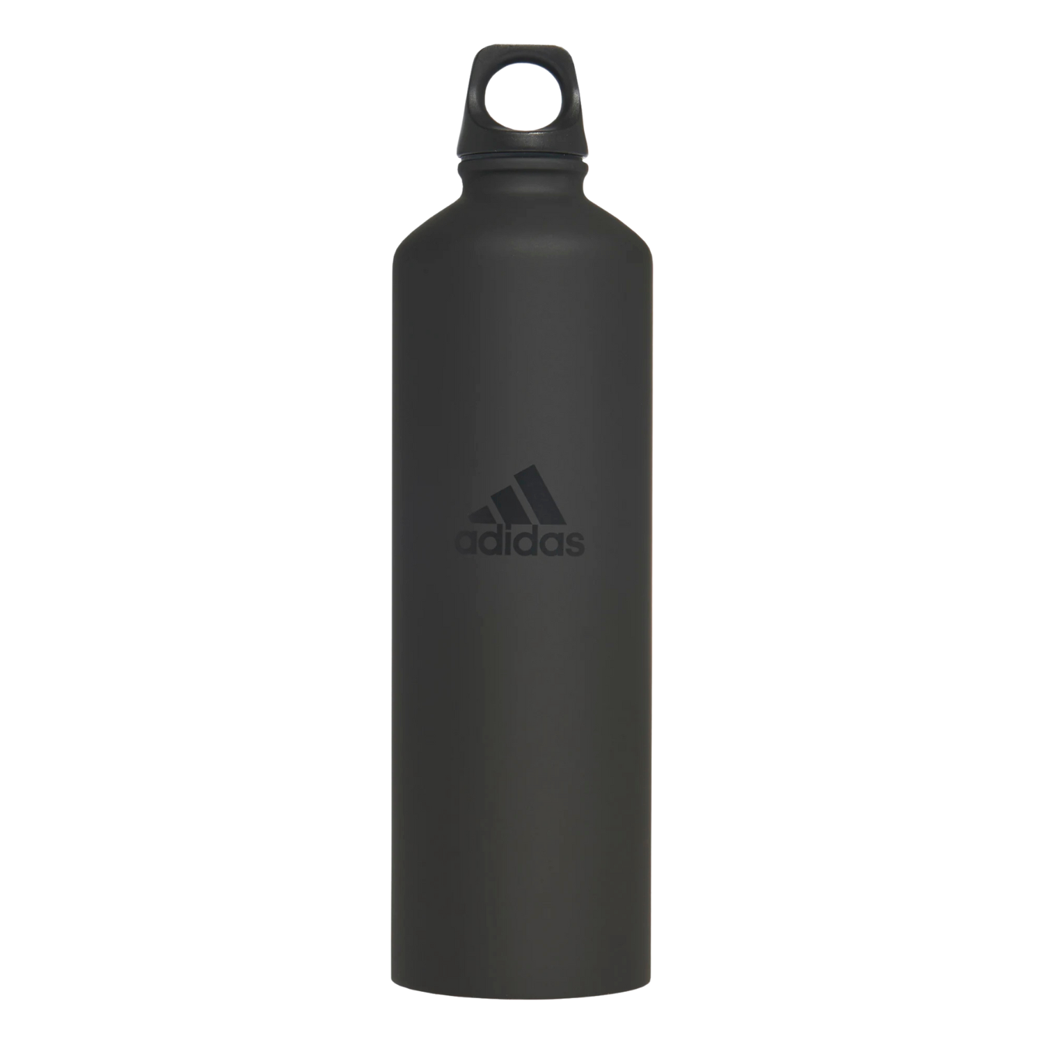 Adidas Steel Bottle 0.75L – Black