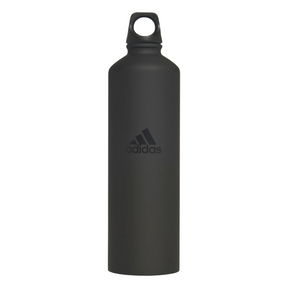 Adidas Steel Bottle 0.75L – Black