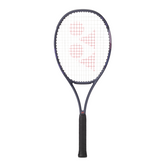 Yonex Percept Game 100" Free Restring Tennis Racket 270g - Unstrung - Navy Tennis Rackets Yonex