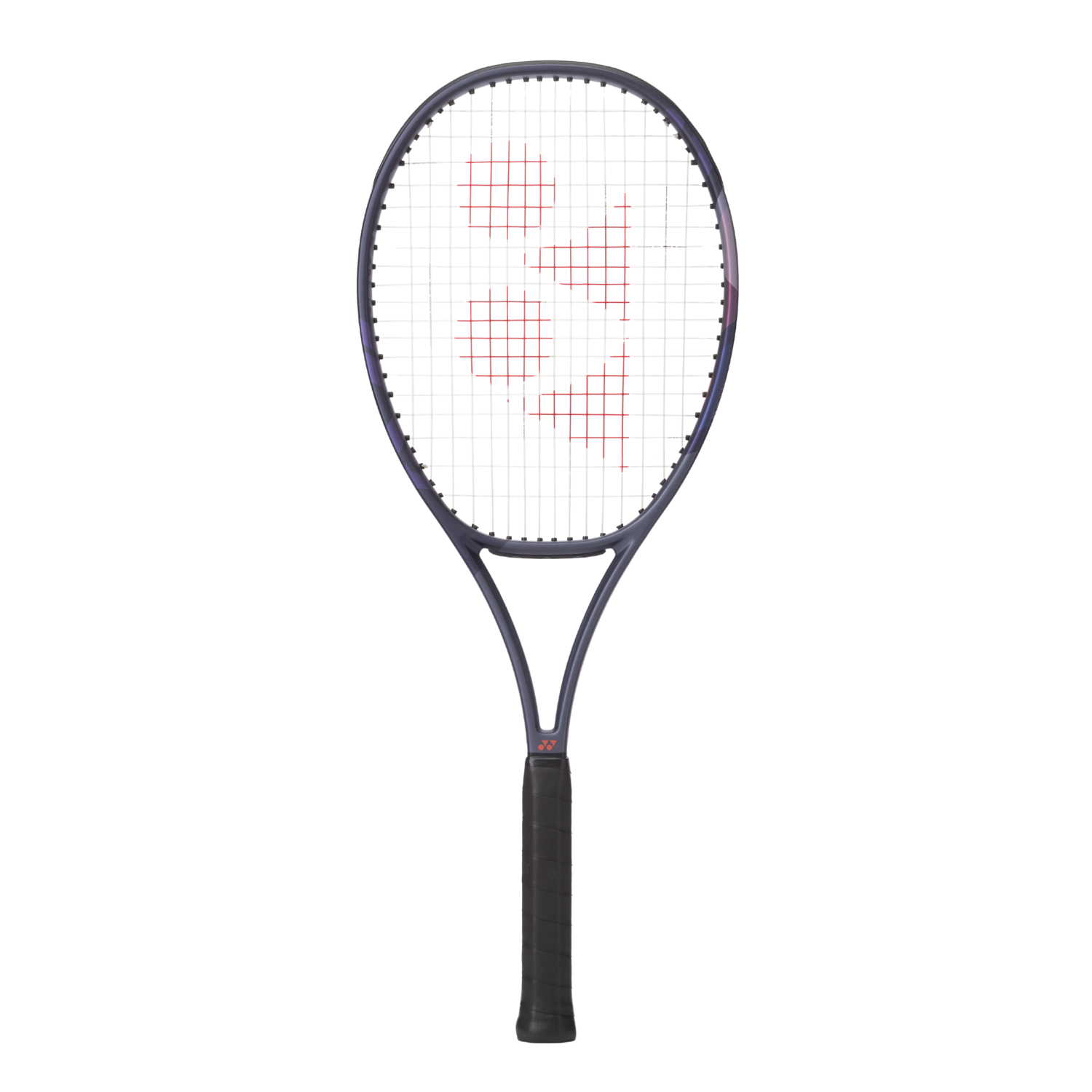 Yonex Percept 97 Free Restring Tennis Racket 310g - Unstrung - Midnight Navy Tennis Rackets Yonex