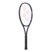 Yonex Percept 97 Free Restring Tennis Racket 310g - Unstrung - Midnight Navy Tennis Rackets Yonex