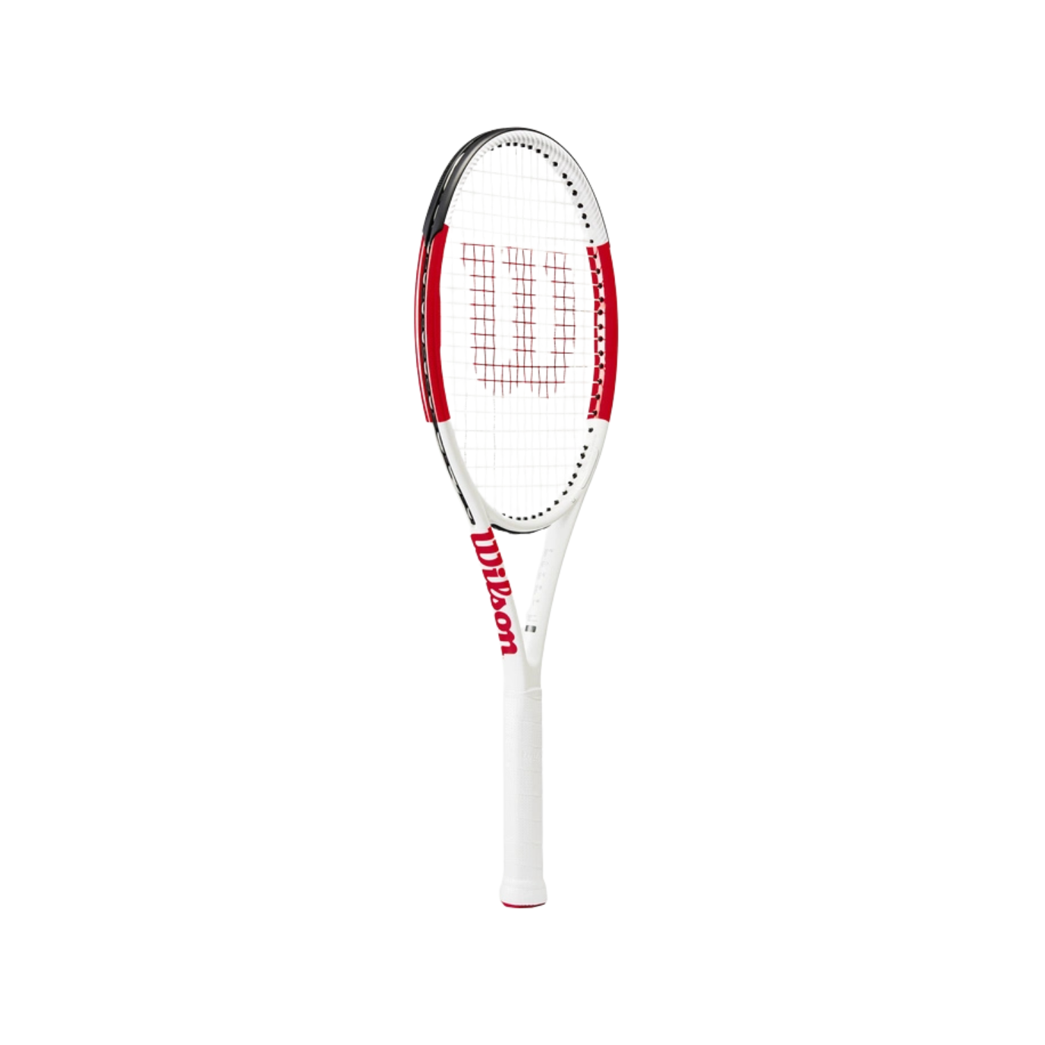 Wilson SIX.ONE Lite 102 WRT73660