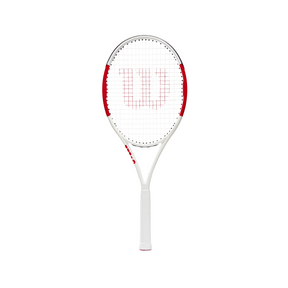 Wilson SIX.ONE Lite 102 WRT73660