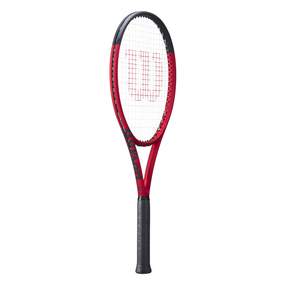 Wilson Clash 100 Pro V2.0 310g Unstrung Tennis Racket