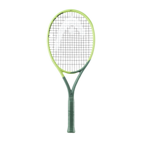Demo Head Extreme MP L 100 280g Strung Tennis Racket