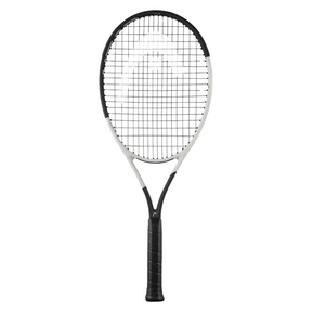Demo Head Speed Team 2024 105 270g Strung Tennis Racket