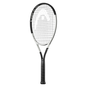 Demo Head Speed Team 2024 105 270g Strung Tennis Racket