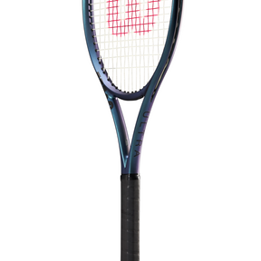 Demo Wilson Ultra 100UL V4.0 260g Unstrung Tennis Racket